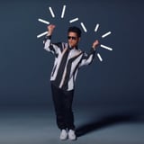 Bruno Mars "That's What I Like" Video