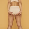 How to Prepare For and Have Anal Sex, According to Sex Experts