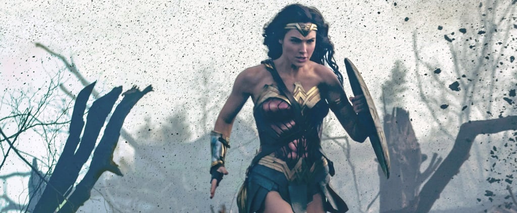 How Much Money Has Wonder Woman Made?