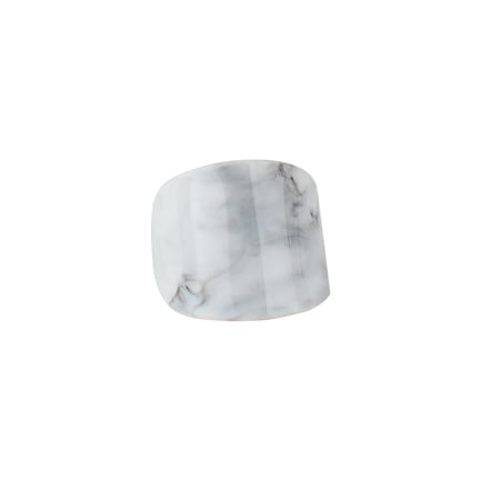 Marble Pony Cuff