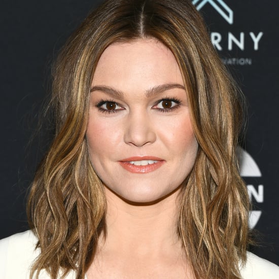 Julia Stiles