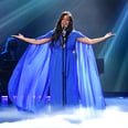 Mickey Guyton Is Once Again Making History at the ACM Awards