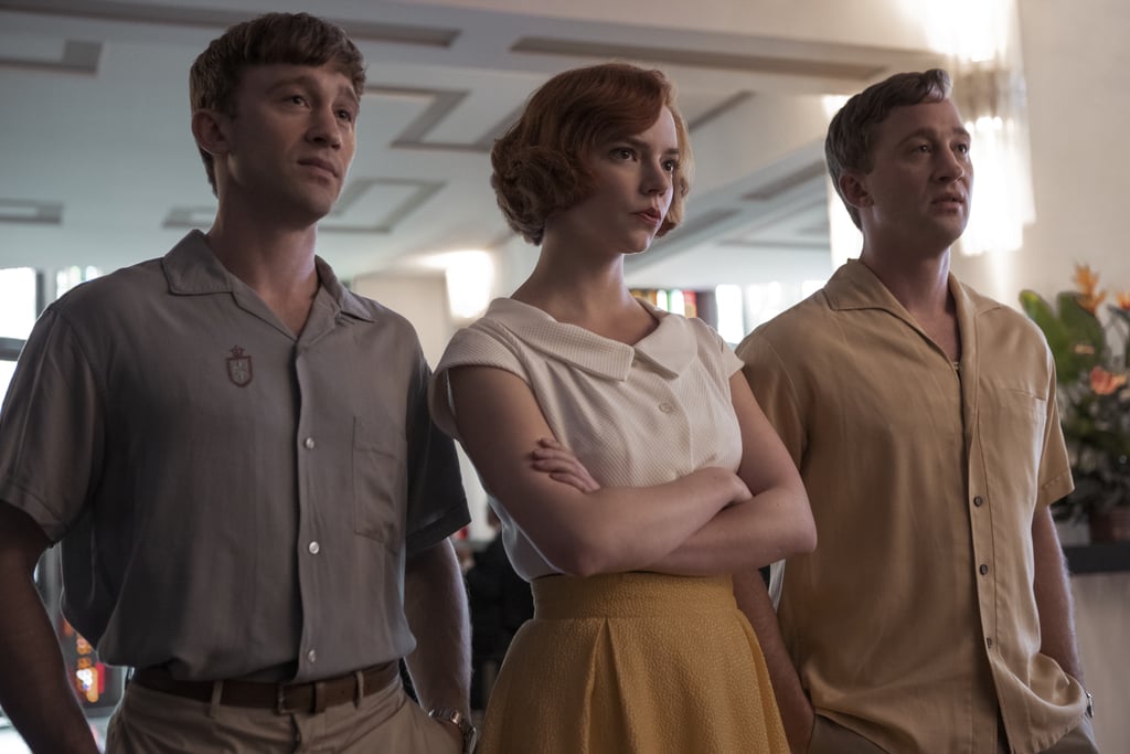 Tops: Peter Pan Collars, Boatnecks, and Sweetheart Blouses