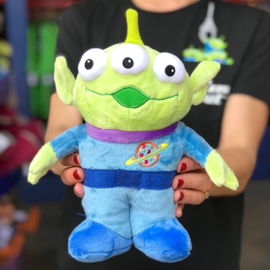 Toy Story Rides and Activities at Disney World