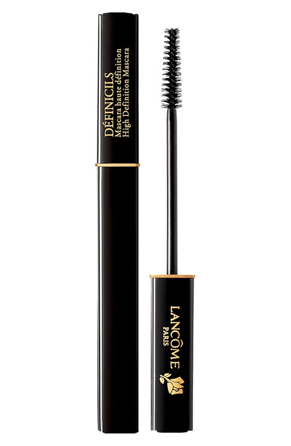 Lancome Jason Wu Définicils Mascara