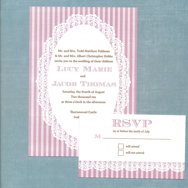 lace-wedding-invitation-free-printable-wedding-invitations-popsugar
