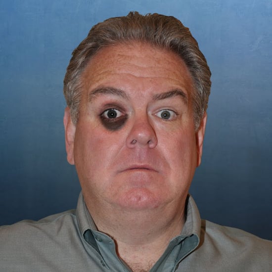 Jerry on Parks and Recreation GIFs