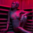 The Sexiest Music Videos of 2018 (So Far)