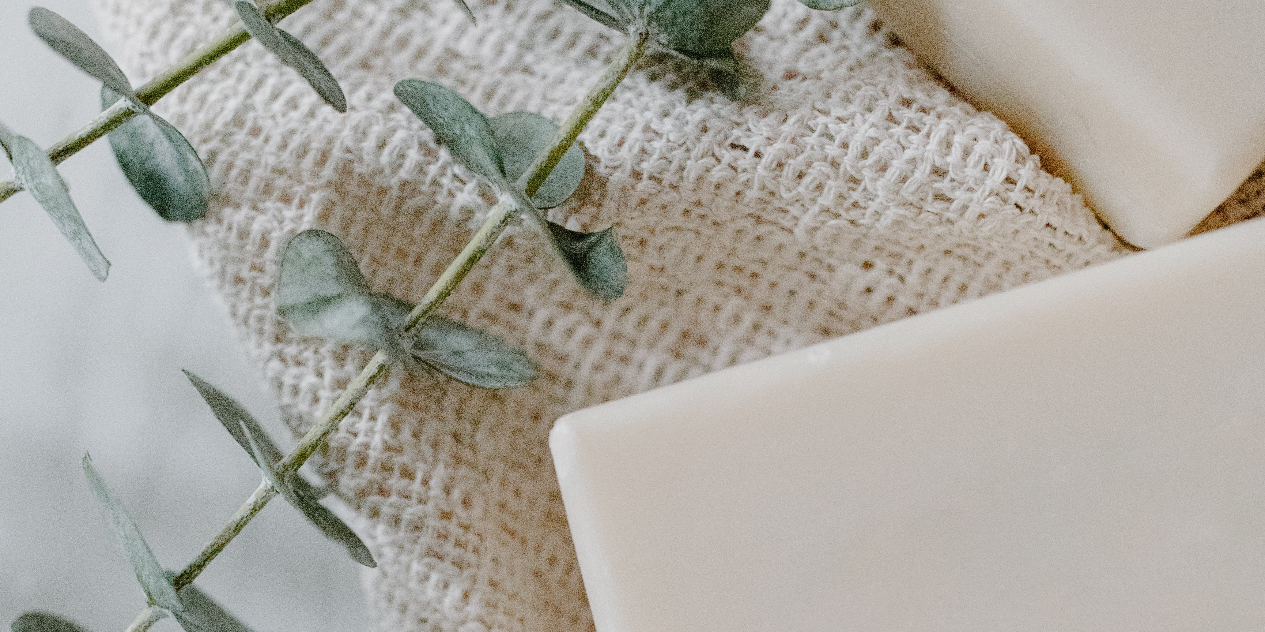 How Long Does Eucalyptus Last in the Shower? What Nobody Tells You About the Steam