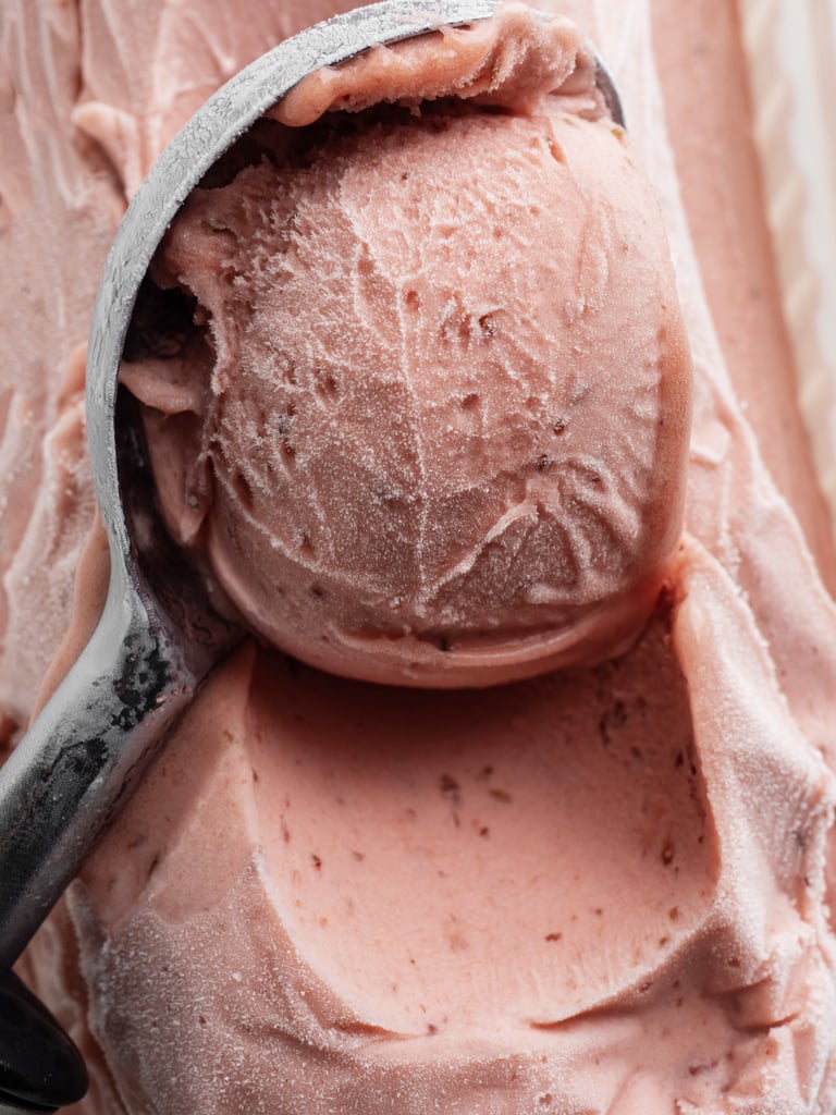The Best Ninja Creami Recipes from TikTok