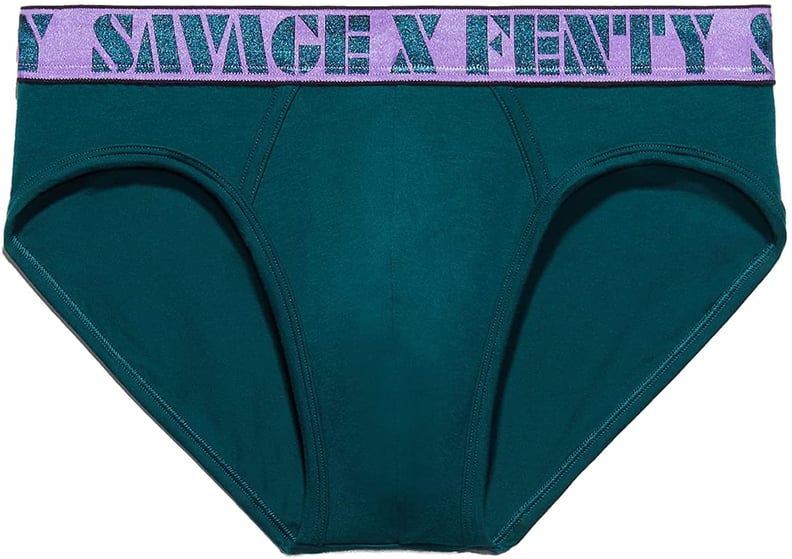 Savage X Fenty Underwear