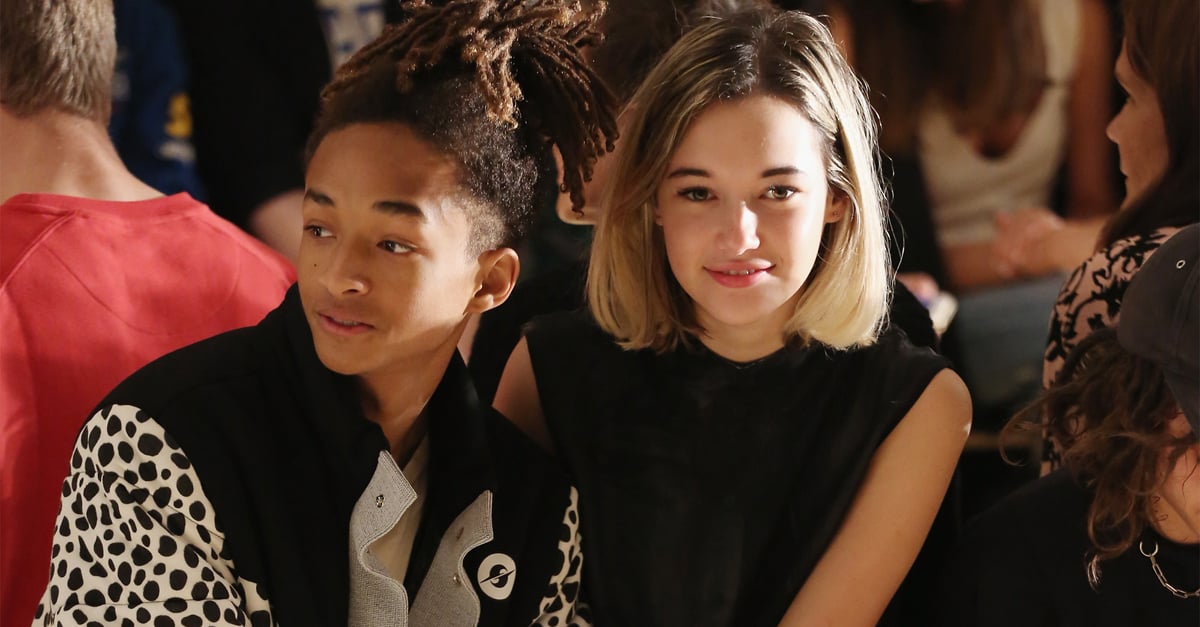 Who Is Sarah Snyder? | PS Fashion