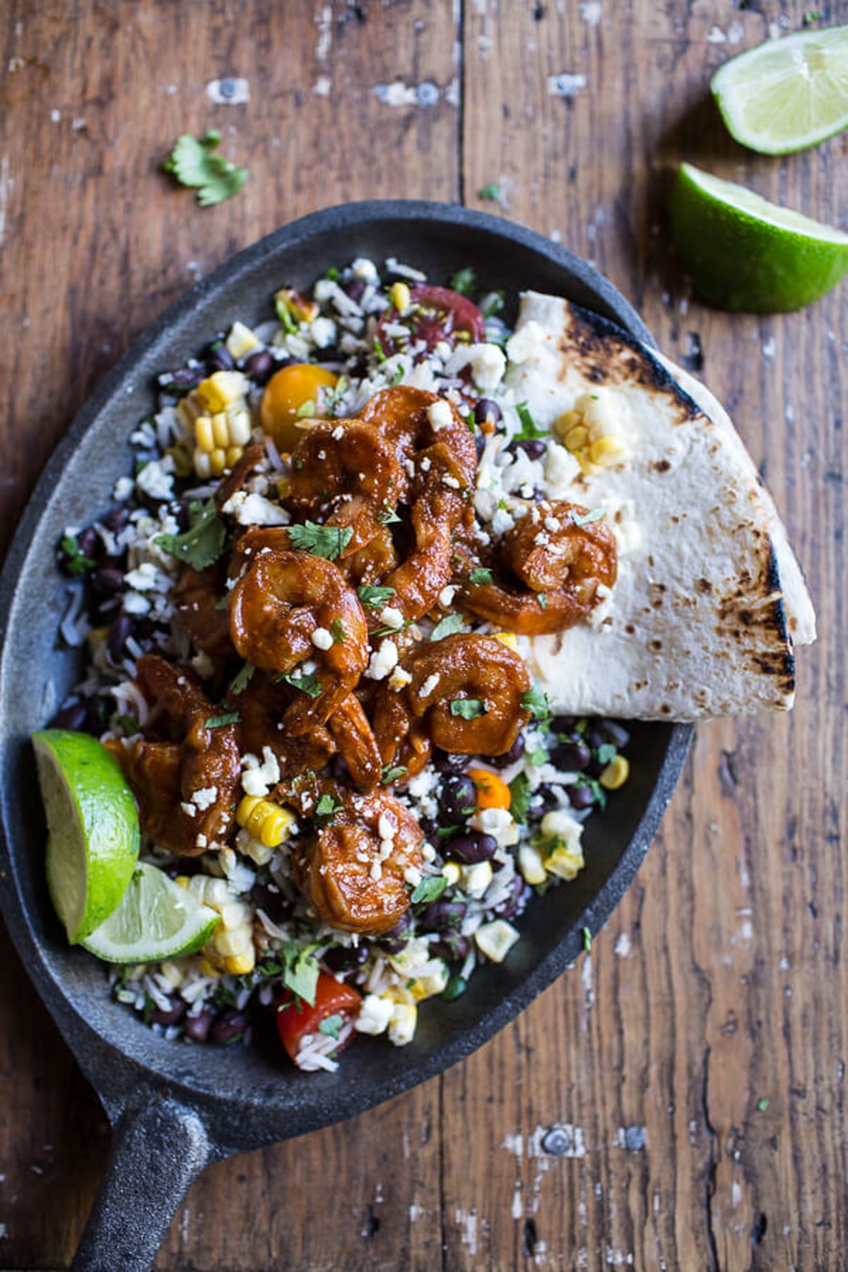 Latin Rice Recipes | PS Latina