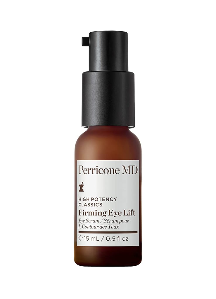 Skin Care Perricone MD High Potency Classics Firming Eye Lift Serum