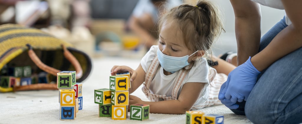 Worried About In-Person School Amid Delta? An Expert Says These 4 Questions Will Empower Parents