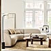 Best Rugs From West Elm
