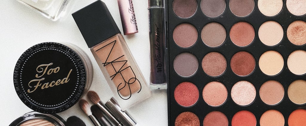 The 5 Beauty Products Everyone Needs, According to a Makeup Artist