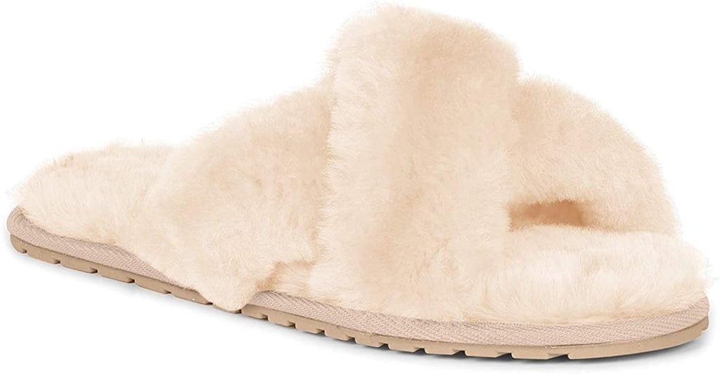 EMU Australia Mayberry Slippers