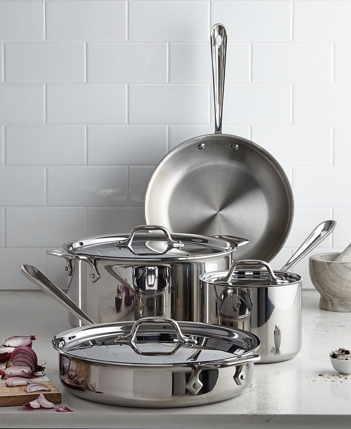 Best Cookware Deal to Shop This Week