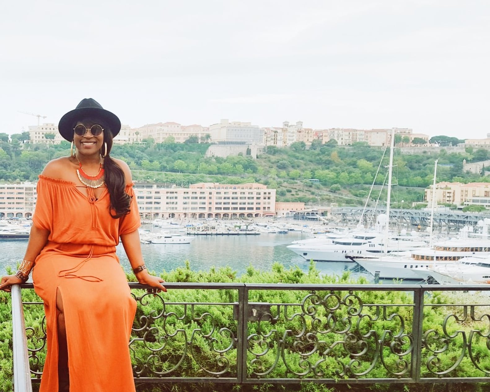 Diverse Travel Bloggers | PS News
