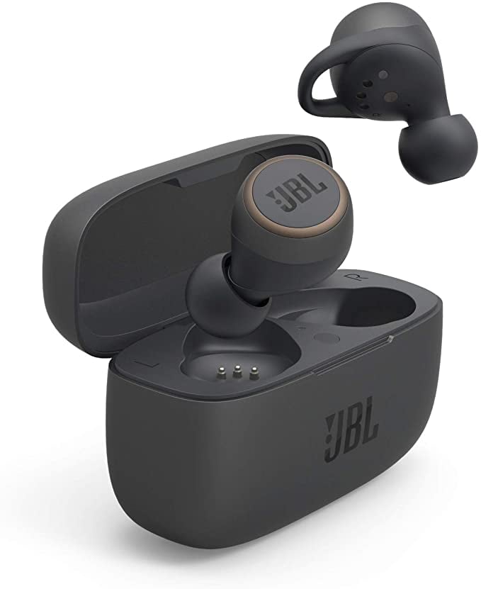 JBL LIVE 300