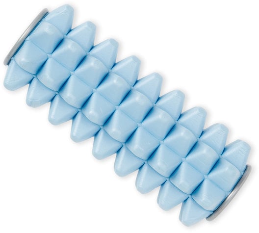 apana Travel Mini Foam Roller