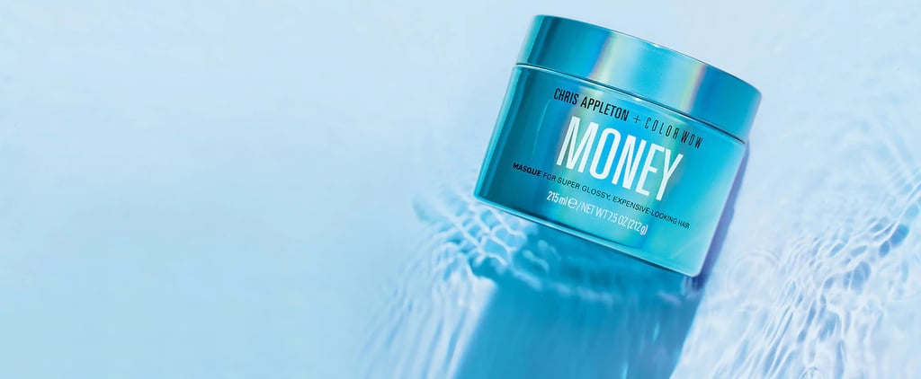 Best Hydrating Hair Masks For Dry Hair