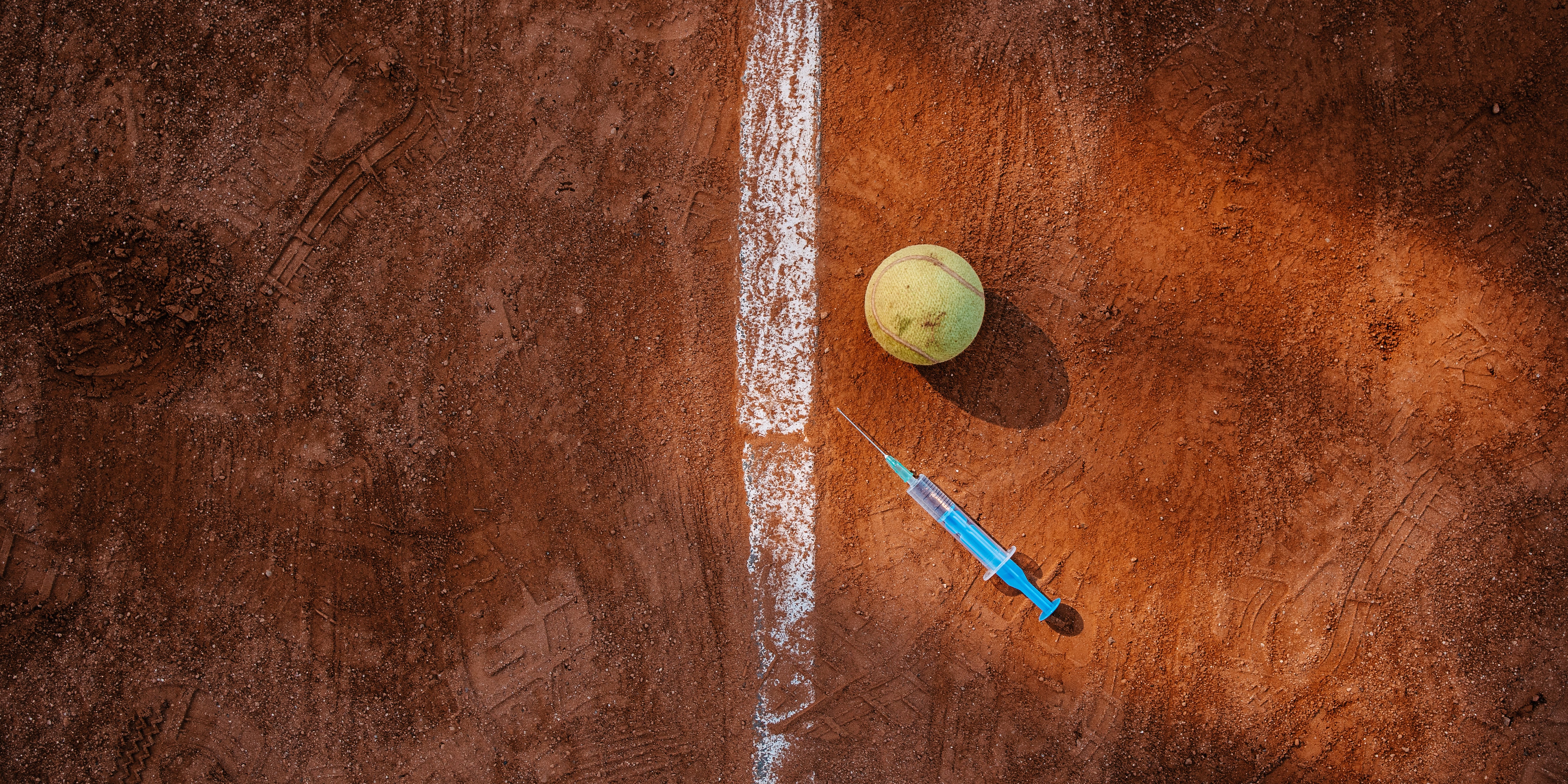 The GLP-1 Debate Hits Pro Sports