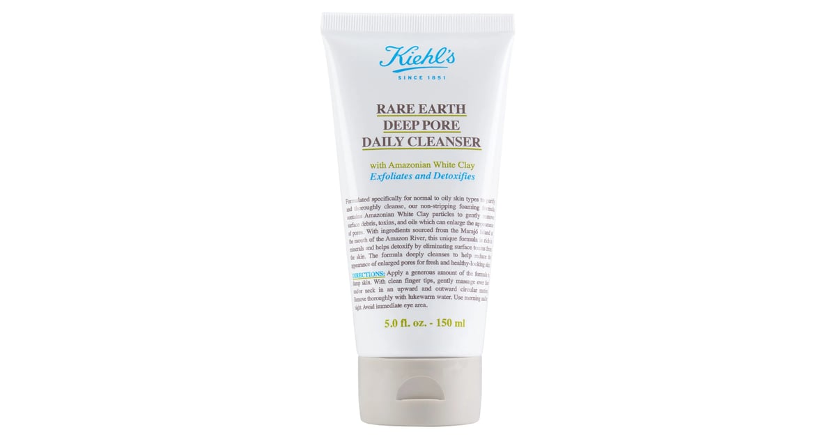 Kiehls collection. Rare earth deep. Rare earth deep pore cleansing masque. Rare earth pore refining tonic, kiehl's. Турецкие маски с глиной.