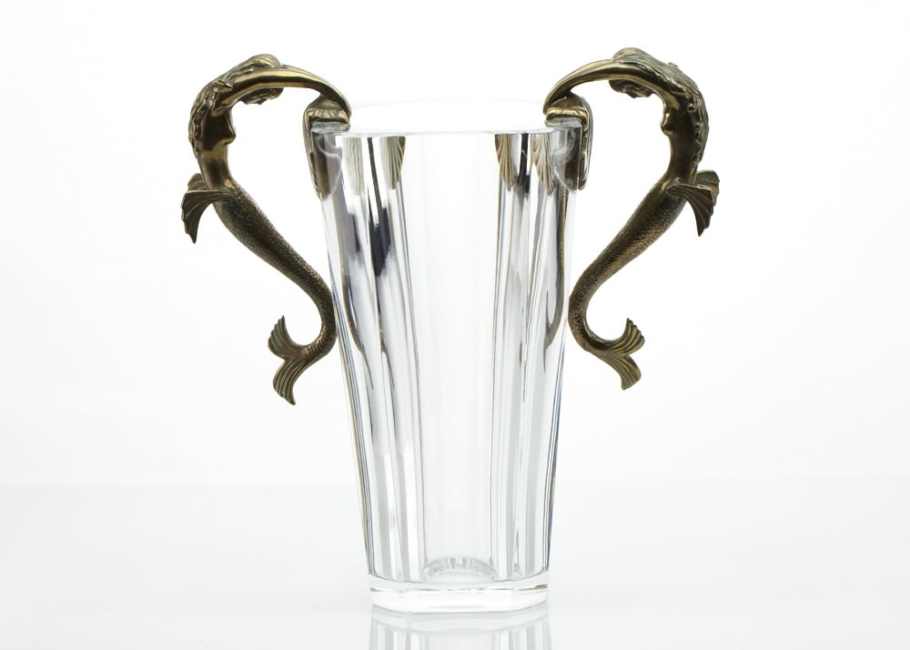 Vases