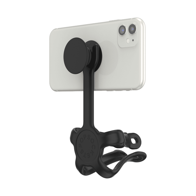 PopMount 2 Flex Black
