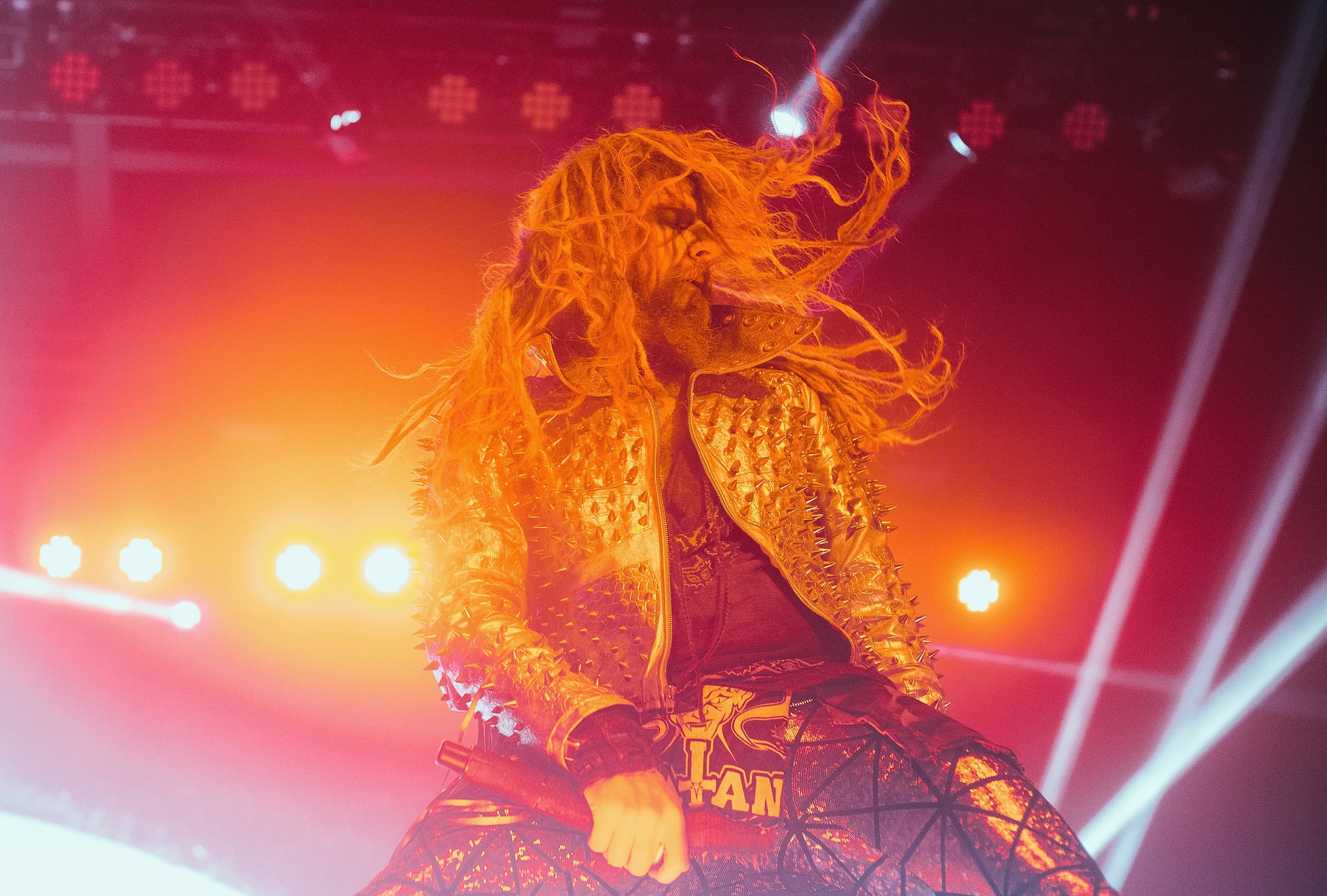 Rob Zombie And Marilyn Manson Twins Of Evil Tour Your Ultimate Guide To The 42 Must See Tours This Summer Popsugar Entertainment Photo 29 Explore evil twin brewing nyc from ridgewood, ny on untappd. rob zombie and marilyn manson twins