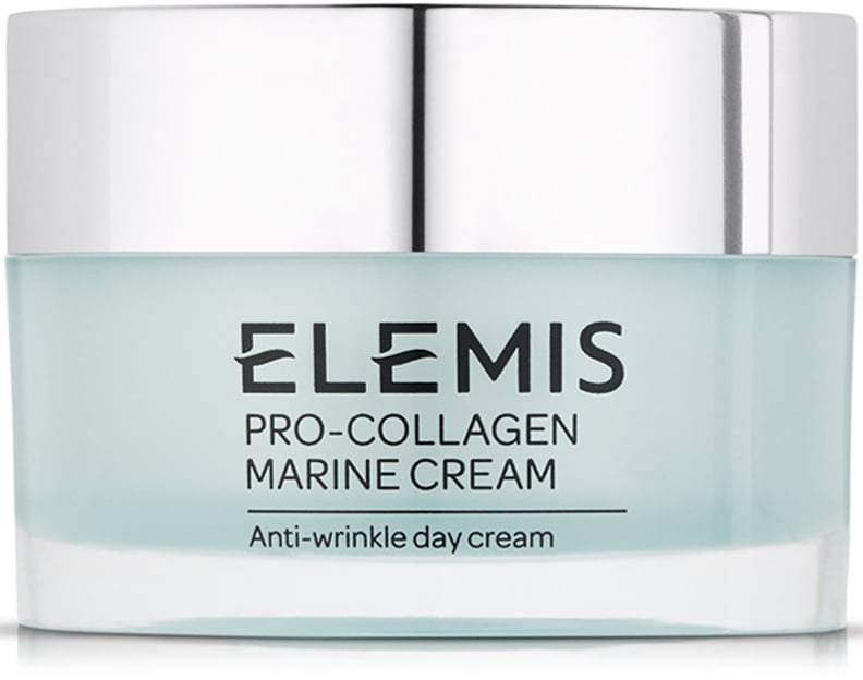 Elemis Pro-Collagen Marine Cream