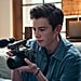 American Vandal Season 2 Trailer