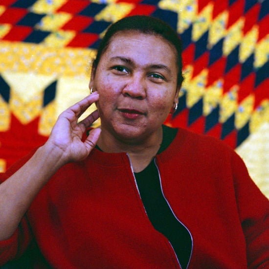 Black Men Reflect on bell hooks and Her Work