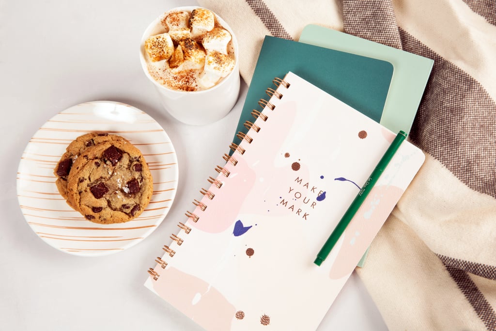 The Cutest Planners For 2019-2020