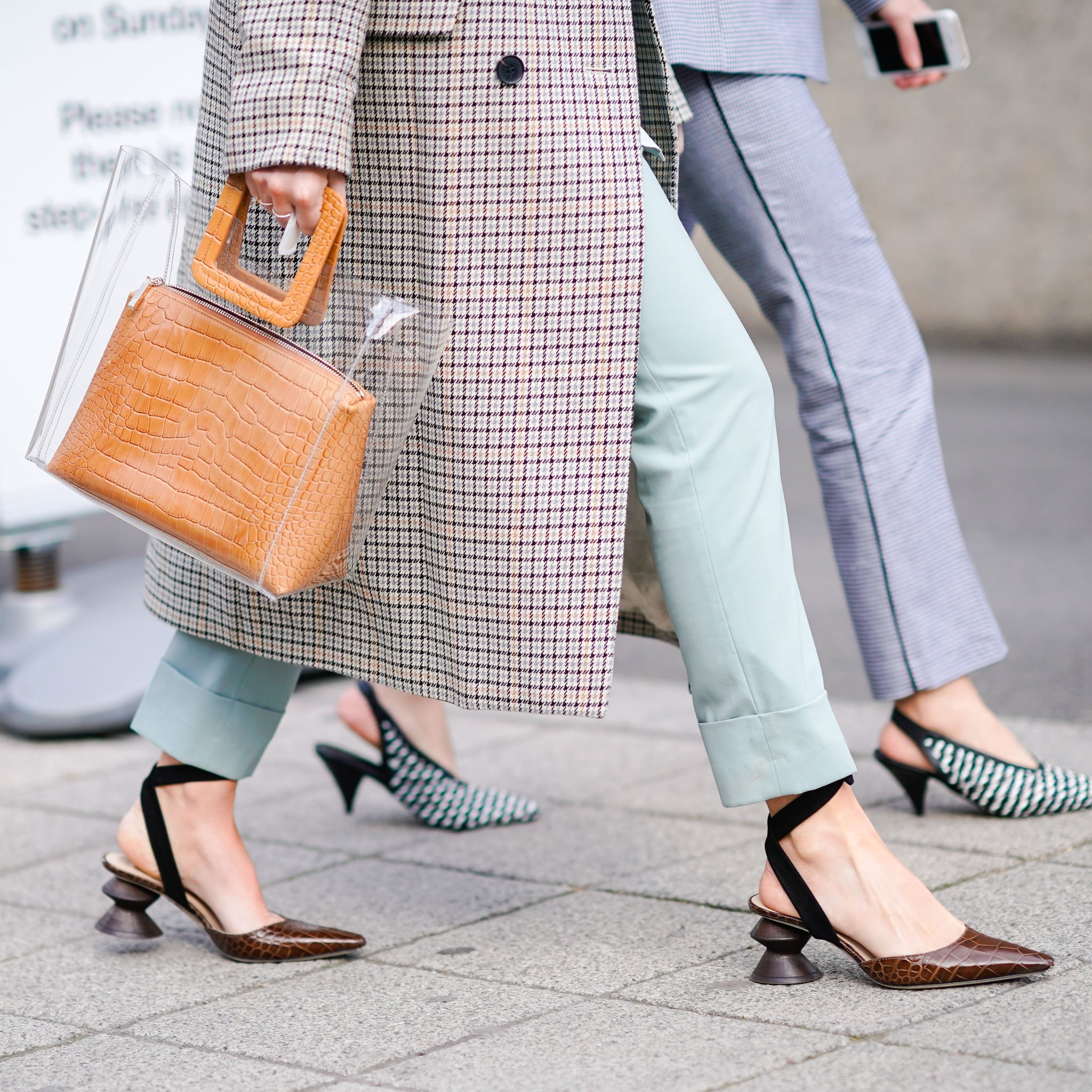 via spiga nova ankle wrap sandal