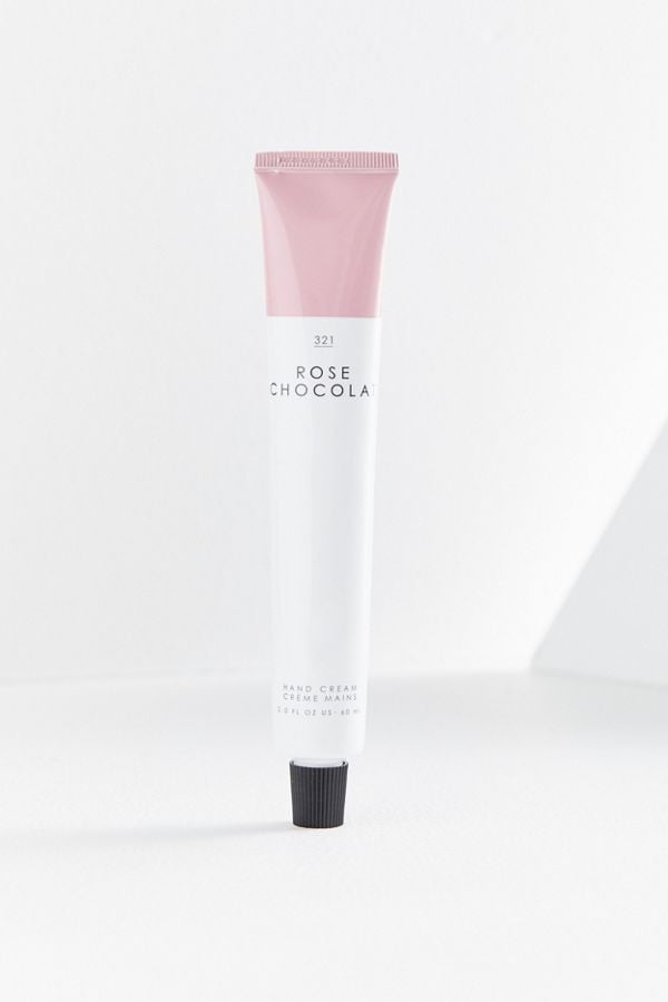 Gourmand Hand Cream Gourmand Hand Cream