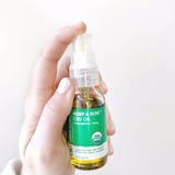 Fine-Tune Your Regimen With Green