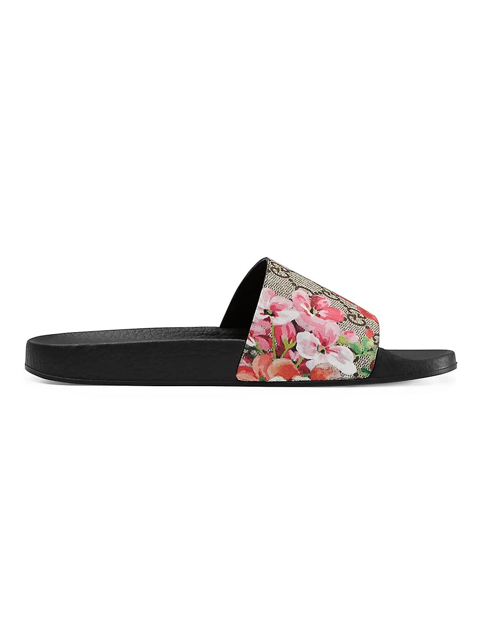 Gucci Sandals and flip-flops for Women, Online Sale up to 33% off