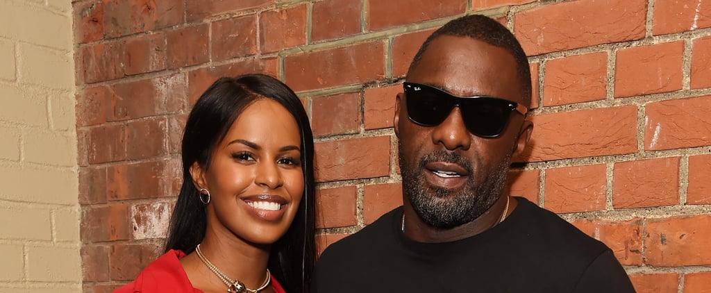 Engaged Celebrity Couples 2018