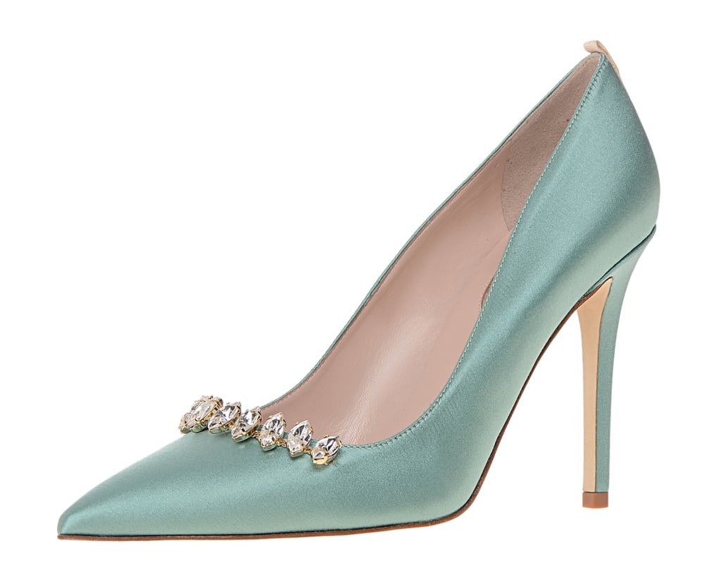 sarah jessica parker shoes clearance