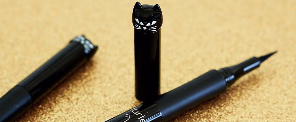 Tarte Sex Kitten Eyeliner