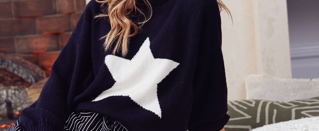 17 Celebrity Style Moments That Made 2018 Unforgettable