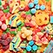 Can Sour Candy Help With Panic Attacks? Experts Explain