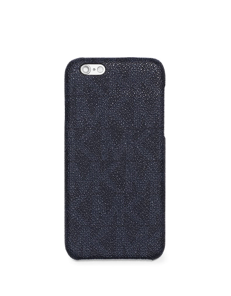 Michael Kors iPhone Case