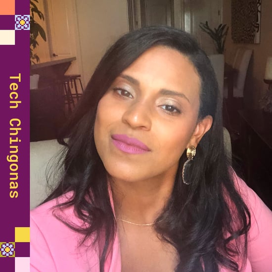 Jennifer Gomez, Founder of oneKIN, on Being a Latina in Tech
