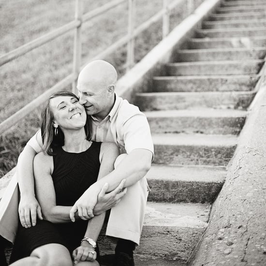 Military Engagement Photos