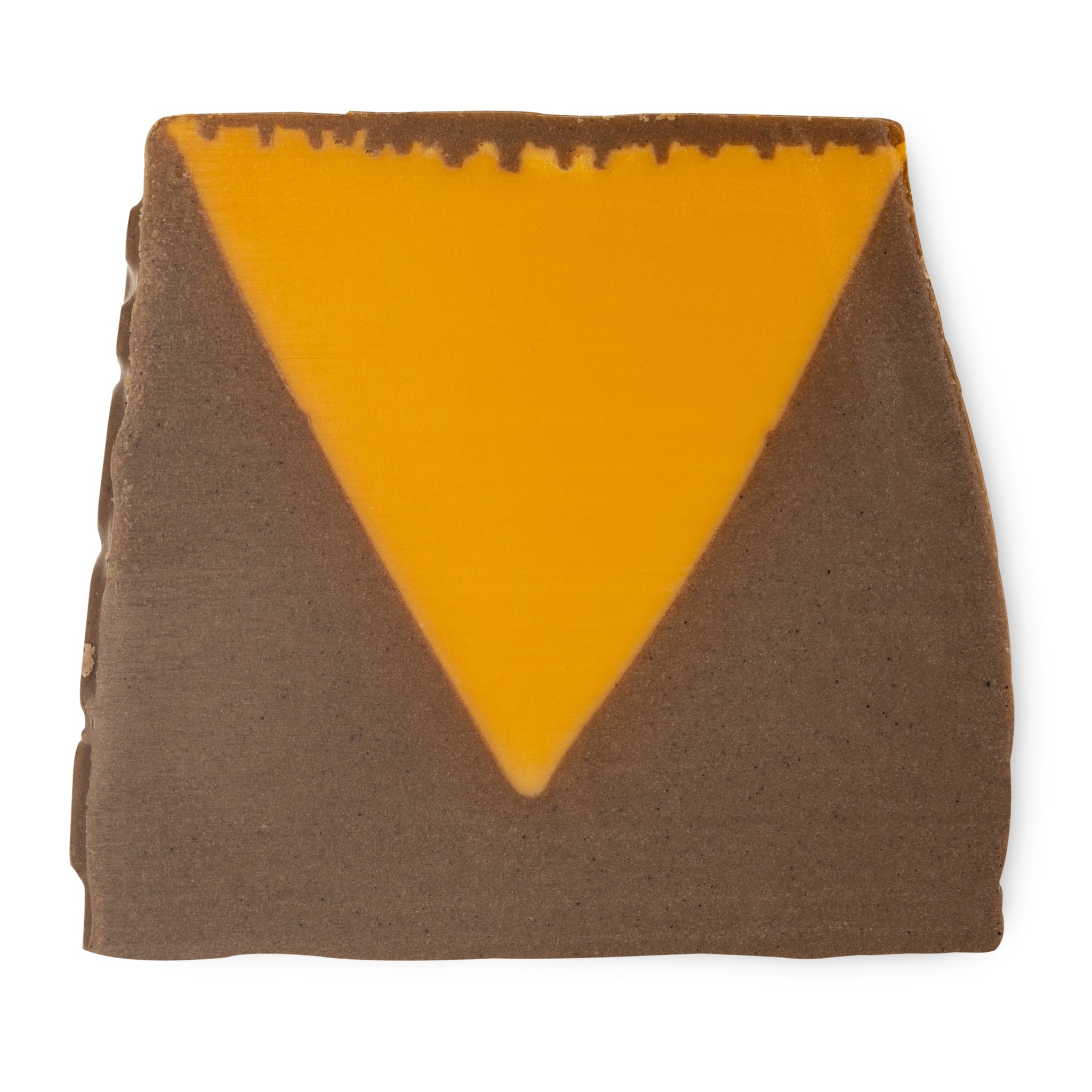 Lush Cosmetics Released Its 2021 Easter Collection Popsugar Beauty