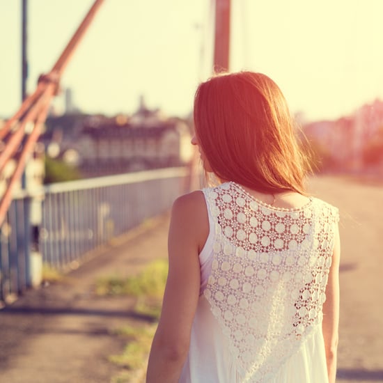 Top Things Not to Do in Your 20s